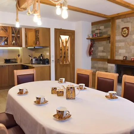 лукс * バンスコ