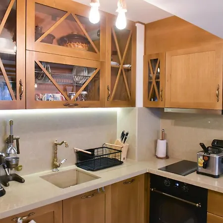 лукс * バンスコ