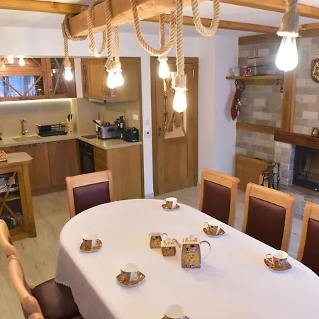 лукс * バンスコ