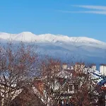 лукс