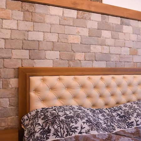 лукс Apartman Banszko