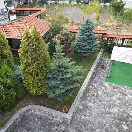 лукс *