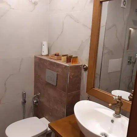 лукс *