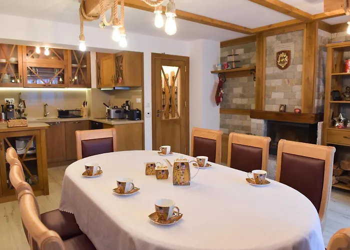 лукс * 반스코