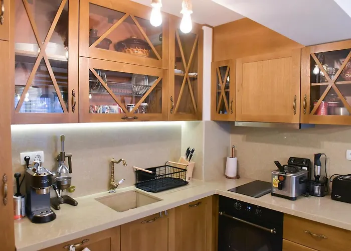 лукс * 반스코