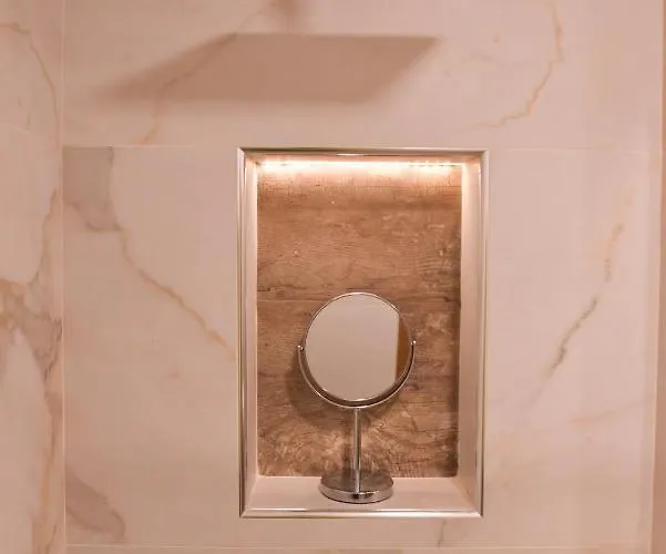 лукс 아파트 *