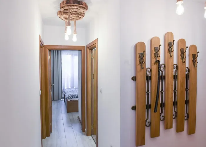 лукс * 반스코