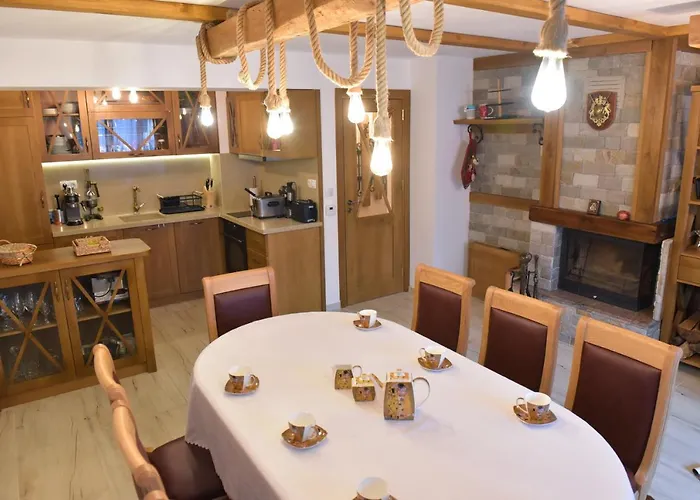 лукс * 반스코