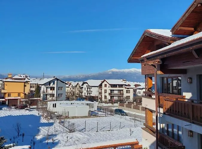 лукс * 반스코